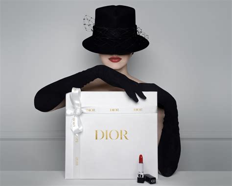 dior sw|dior shop online.